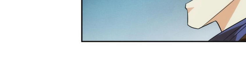 Rich Player – Người Chơi Khắc Kim Chapter 38 - Trang 2