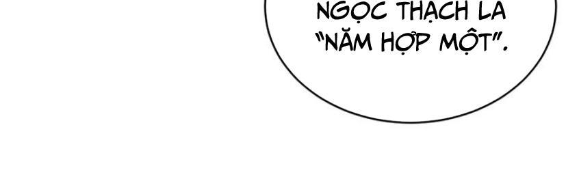 Rich Player – Người Chơi Khắc Kim Chapter 38 - Trang 2