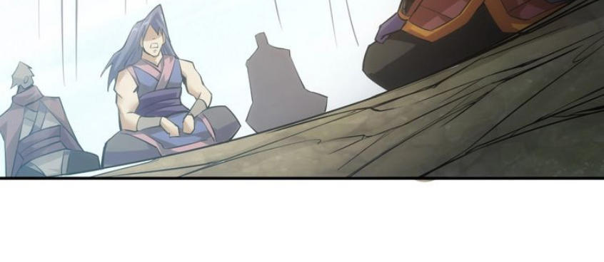 Rich Player – Người Chơi Khắc Kim Chapter 38 - Trang 2