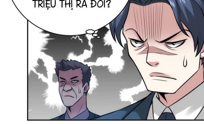 Rich Player – Người Chơi Khắc Kim Chapter 39 - Trang 2