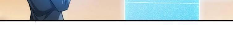 Rich Player – Người Chơi Khắc Kim Chapter 39 - Trang 2