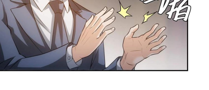 Rich Player – Người Chơi Khắc Kim Chapter 39 - Trang 2