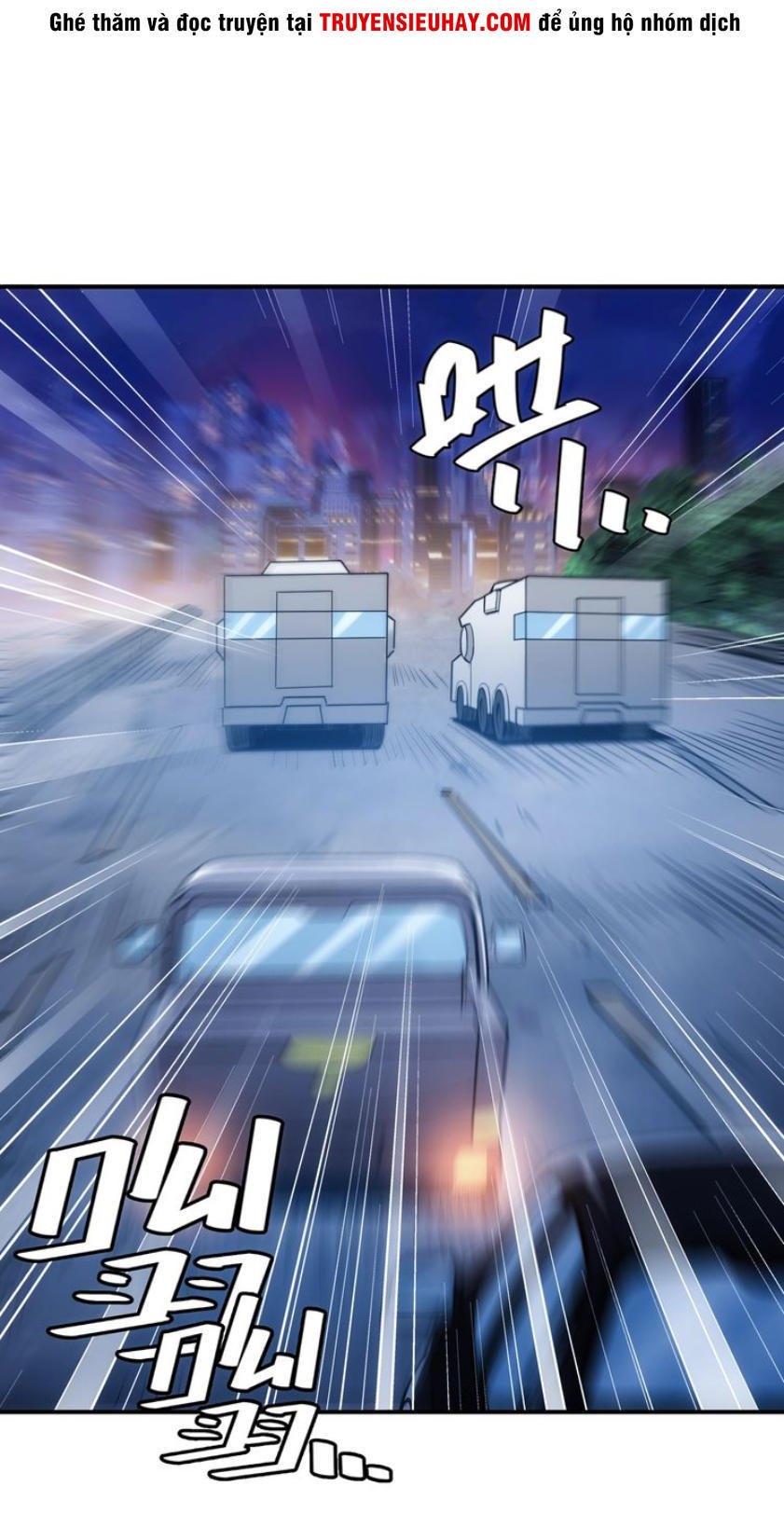 Rich Player – Người Chơi Khắc Kim Chapter 40 - Trang 2