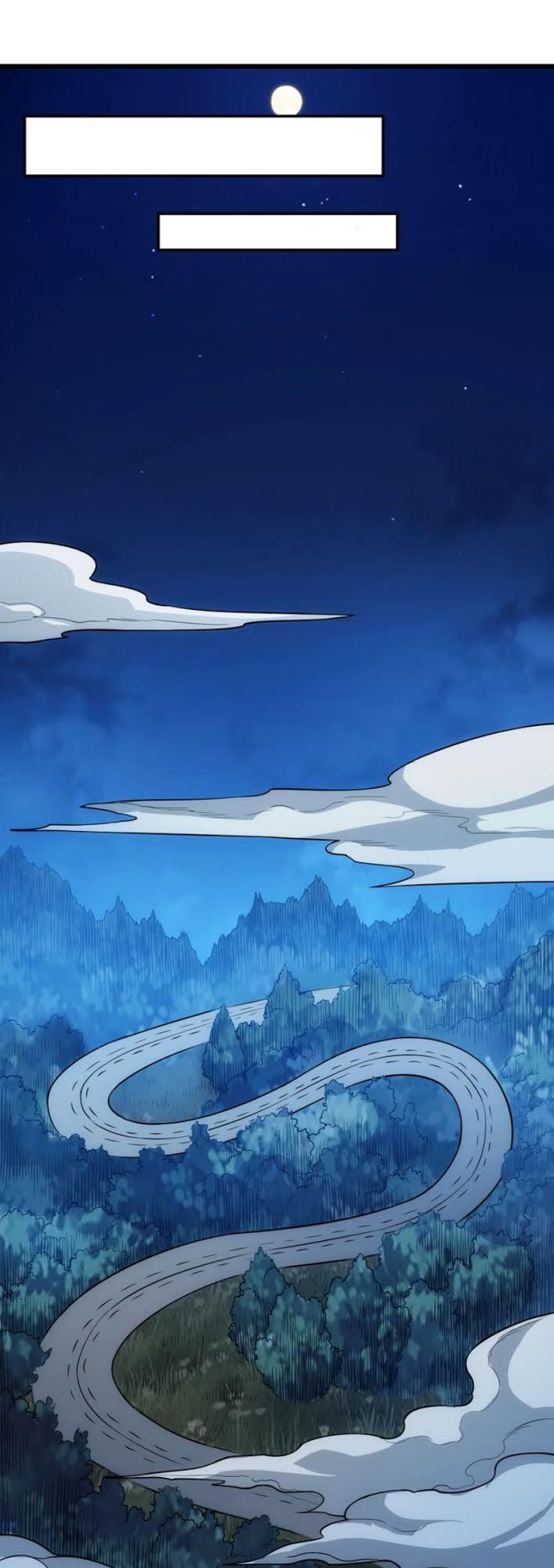 Rich Player – Người Chơi Khắc Kim Chapter 40 - Trang 2