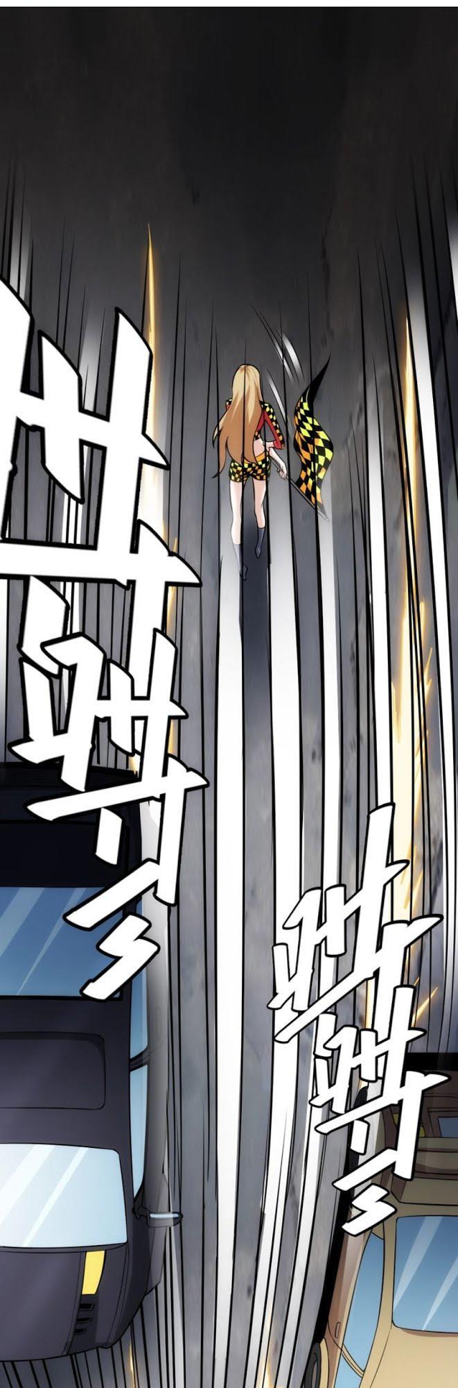 Rich Player – Người Chơi Khắc Kim Chapter 40 - Trang 2