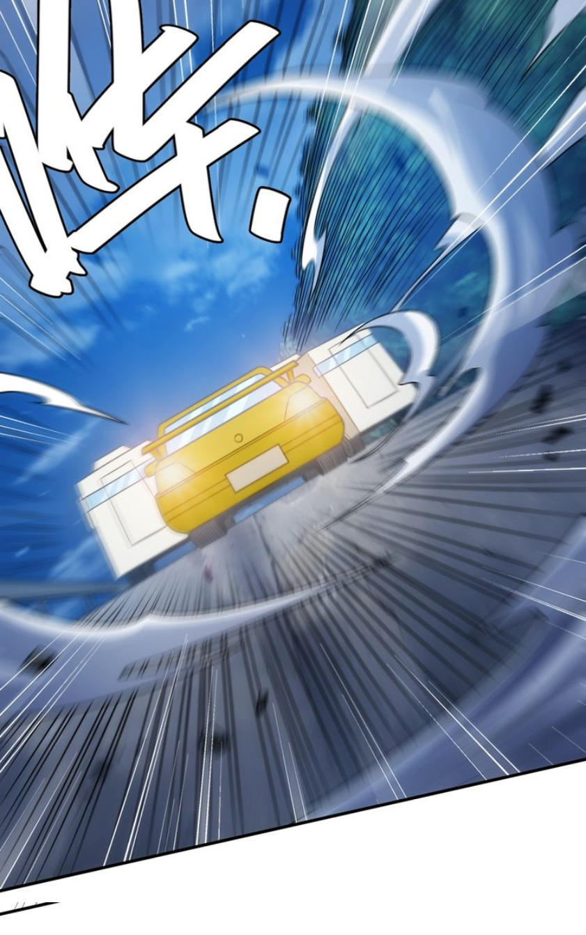 Rich Player – Người Chơi Khắc Kim Chapter 40 - Trang 2