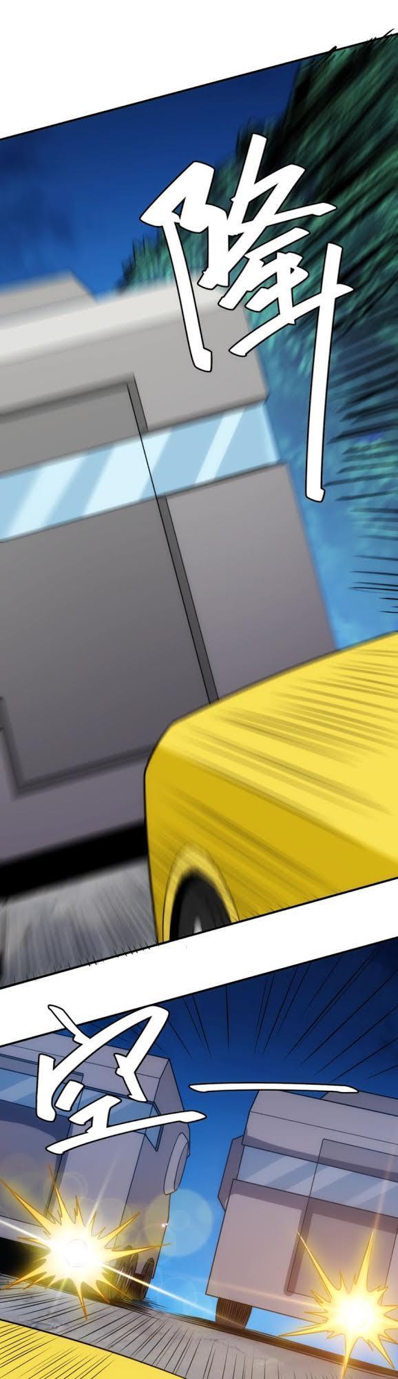 Rich Player – Người Chơi Khắc Kim Chapter 40 - Trang 2