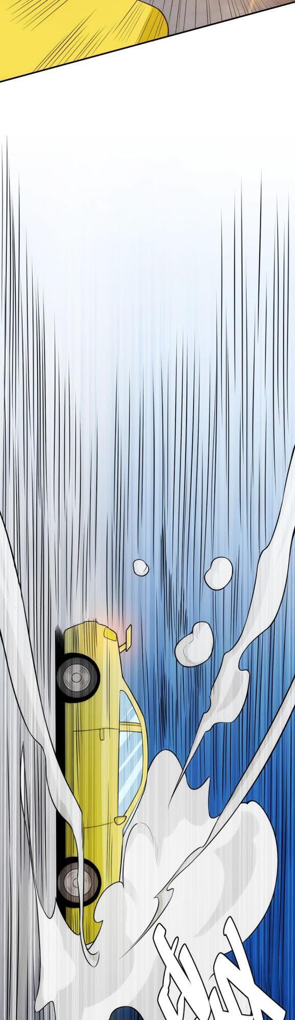 Rich Player – Người Chơi Khắc Kim Chapter 40 - Trang 2