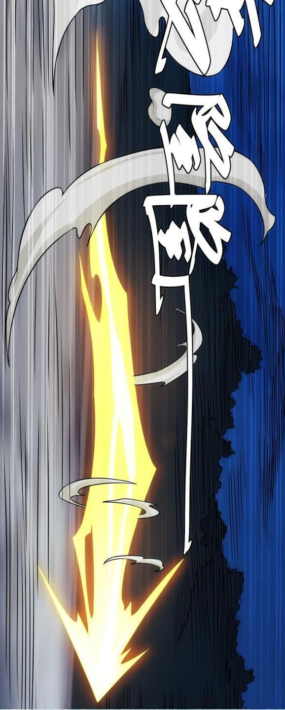 Rich Player – Người Chơi Khắc Kim Chapter 40 - Trang 2