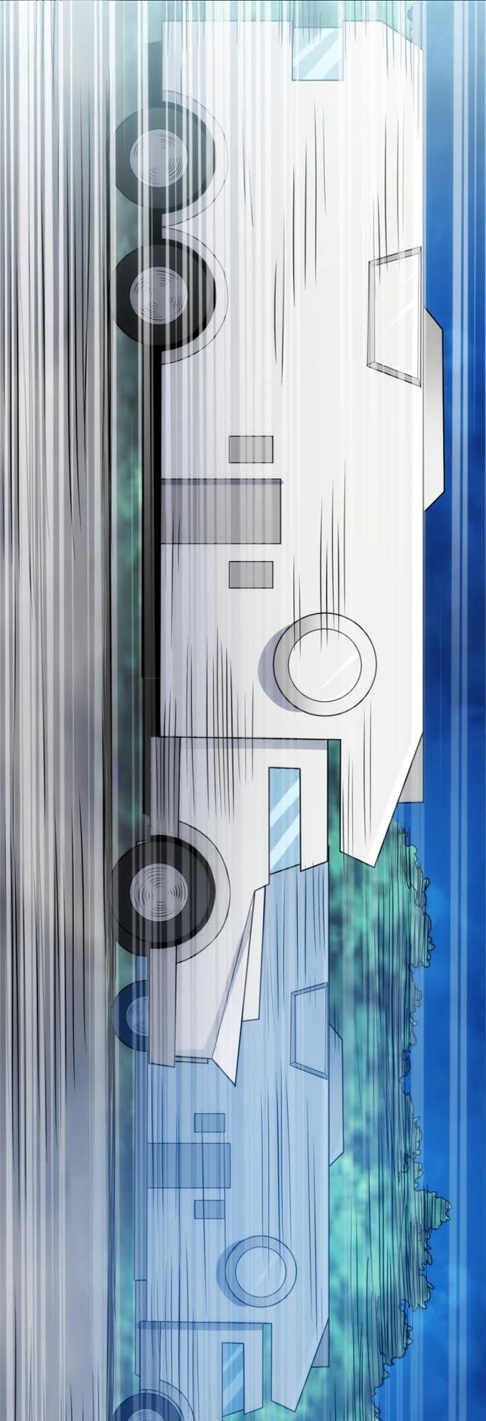 Rich Player – Người Chơi Khắc Kim Chapter 40 - Trang 2