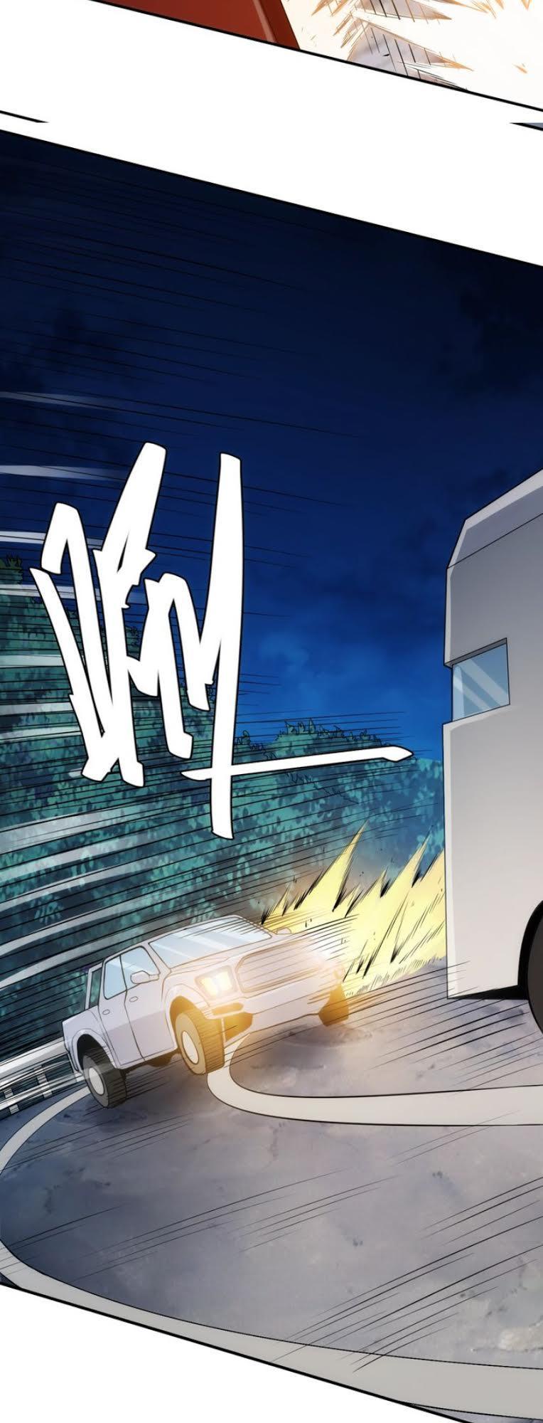 Rich Player – Người Chơi Khắc Kim Chapter 40 - Trang 2