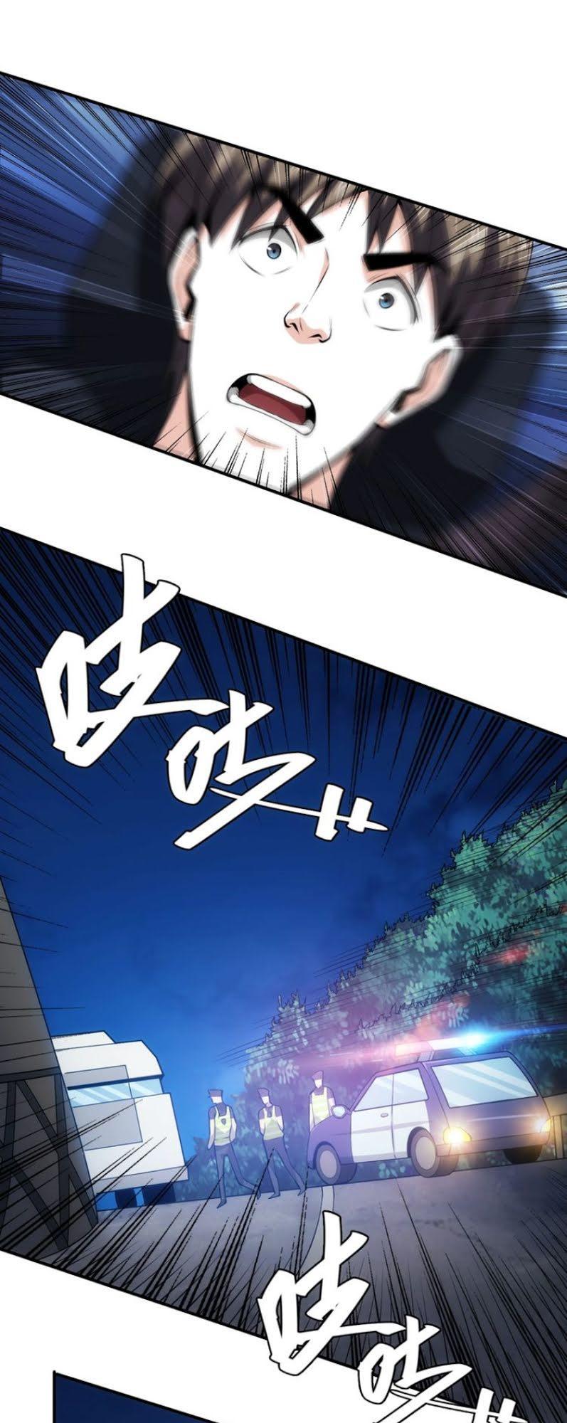 Rich Player – Người Chơi Khắc Kim Chapter 40 - Trang 2