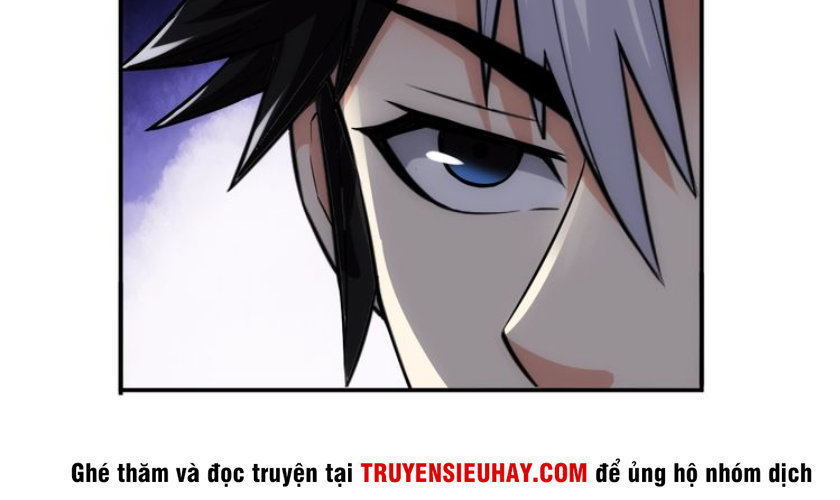 Rich Player – Người Chơi Khắc Kim Chapter 42 - Trang 2