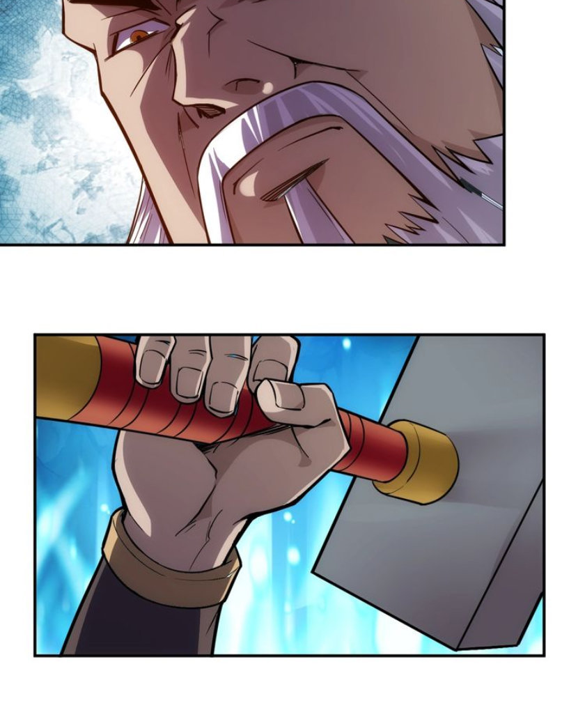 Rich Player – Người Chơi Khắc Kim Chapter 42 - Trang 2