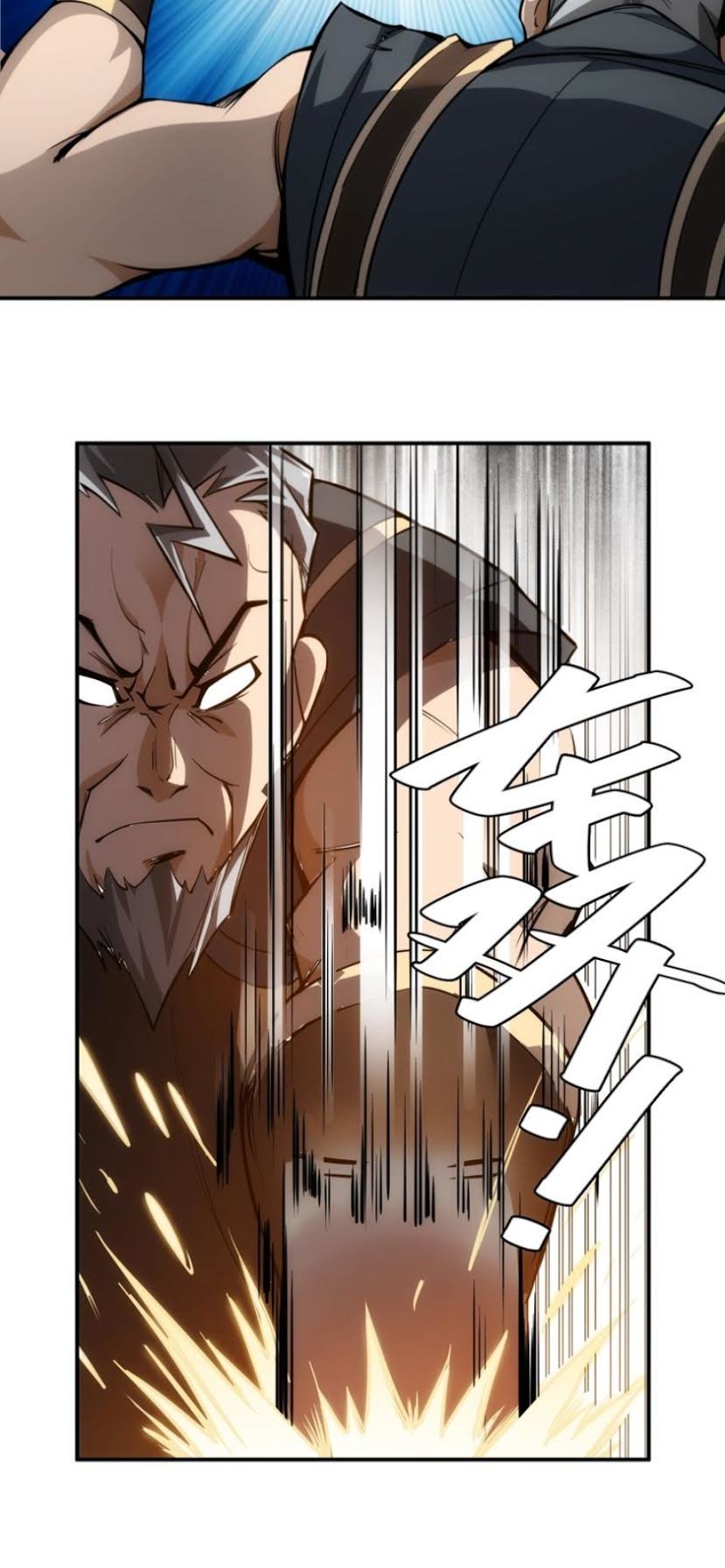 Rich Player – Người Chơi Khắc Kim Chapter 42 - Trang 2