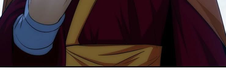 Rich Player – Người Chơi Khắc Kim Chapter 43 - Trang 2