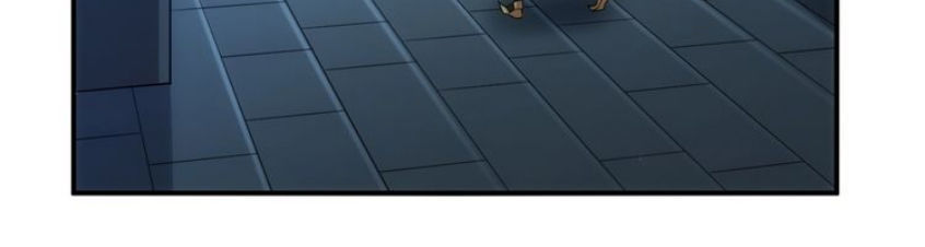 Rich Player – Người Chơi Khắc Kim Chapter 43 - Trang 2