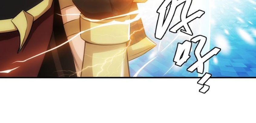 Rich Player – Người Chơi Khắc Kim Chapter 43 - Trang 2