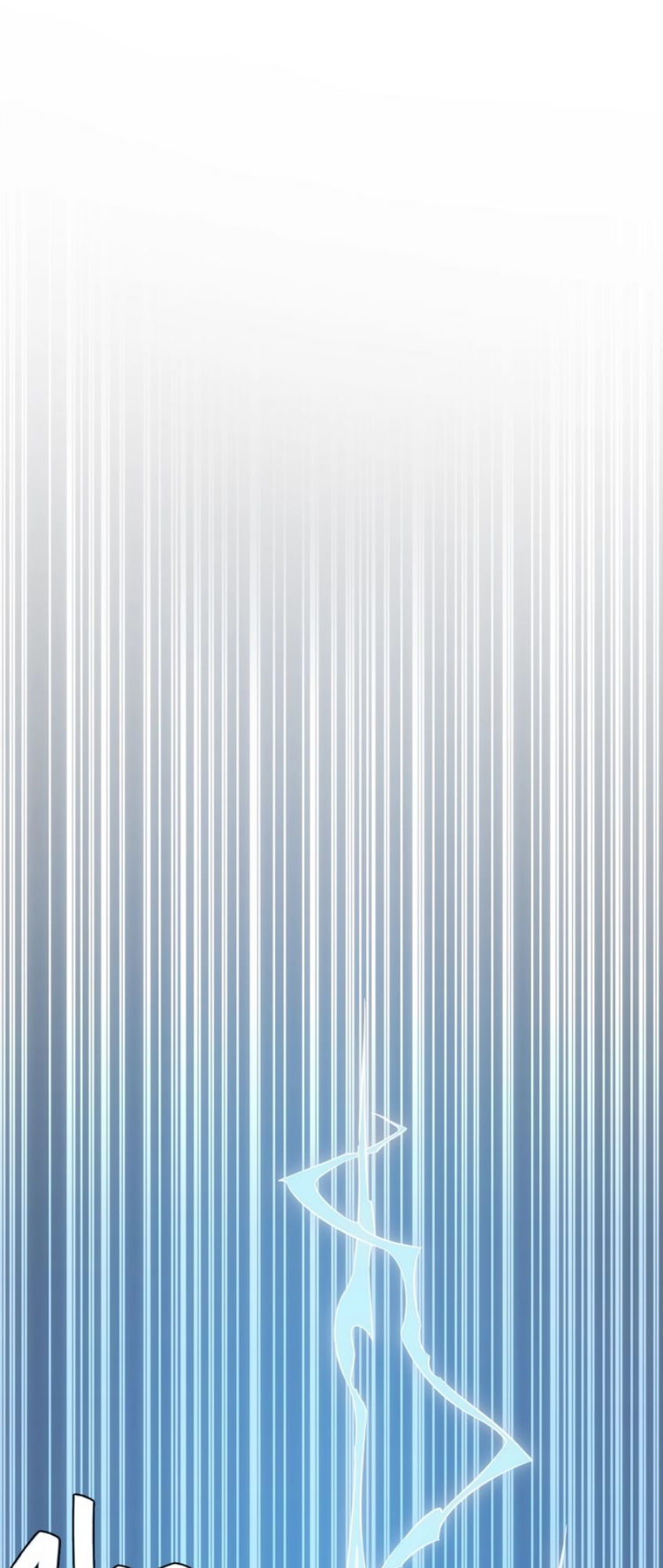 Rich Player – Người Chơi Khắc Kim Chapter 43 - Trang 2