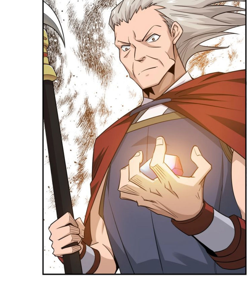 Rich Player – Người Chơi Khắc Kim Chapter 43 - Trang 2