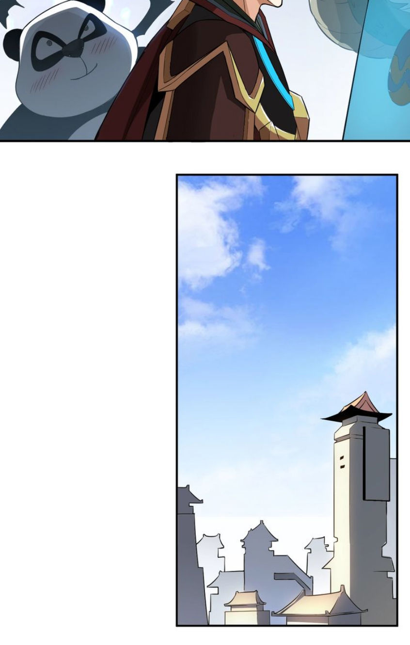 Rich Player – Người Chơi Khắc Kim Chapter 44 - Trang 2