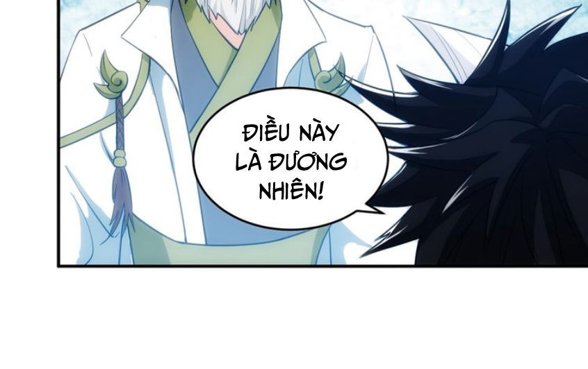 Rich Player – Người Chơi Khắc Kim Chapter 44 - Trang 2