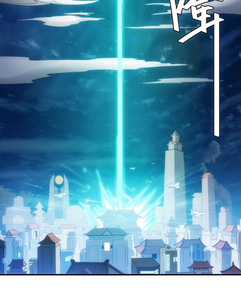 Rich Player – Người Chơi Khắc Kim Chapter 44 - Trang 2