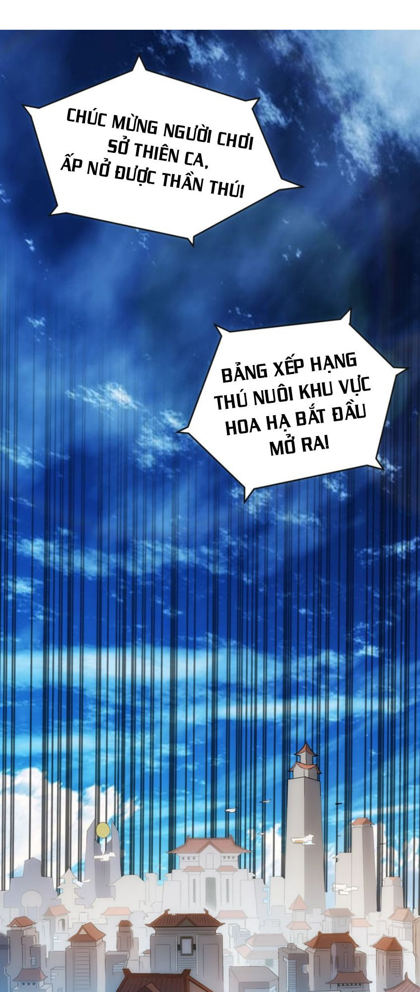 Rich Player – Người Chơi Khắc Kim Chapter 44 - Trang 2