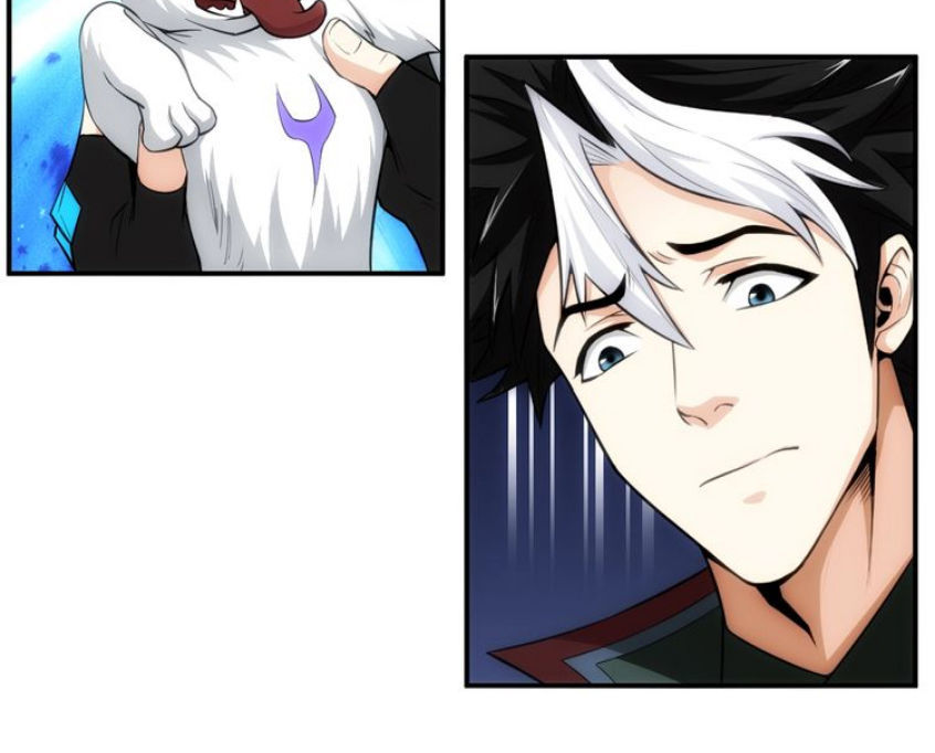 Rich Player – Người Chơi Khắc Kim Chapter 44 - Trang 2