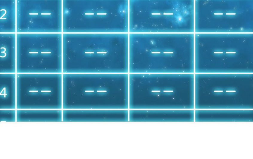 Rich Player – Người Chơi Khắc Kim Chapter 44 - Trang 2