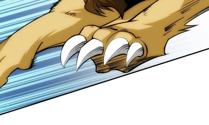 Rich Player – Người Chơi Khắc Kim Chapter 46 - Trang 2