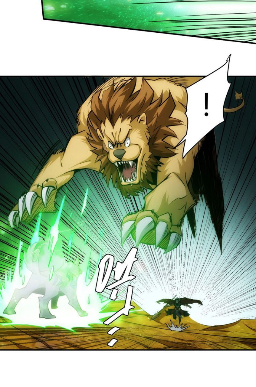 Rich Player – Người Chơi Khắc Kim Chapter 46 - Trang 2