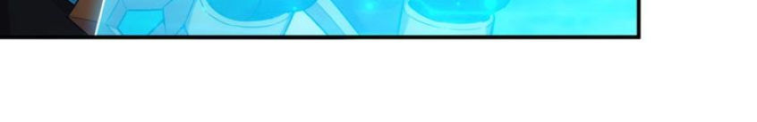 Rich Player – Người Chơi Khắc Kim Chapter 46 - Trang 2