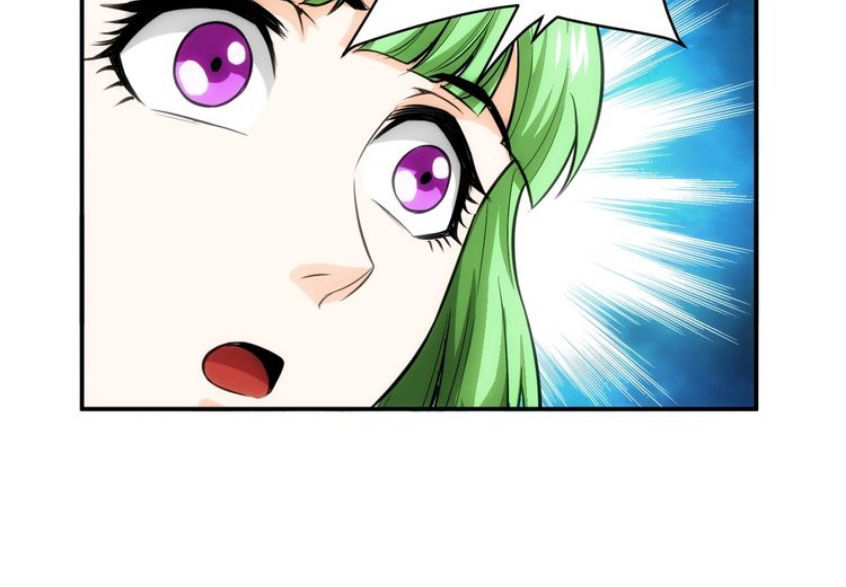 Rich Player – Người Chơi Khắc Kim Chapter 46 - Trang 2