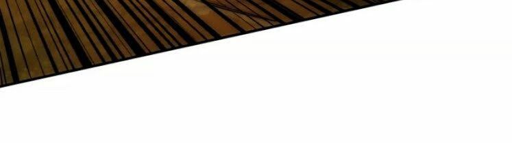 Rich Player – Người Chơi Khắc Kim Chapter 46 - Trang 2