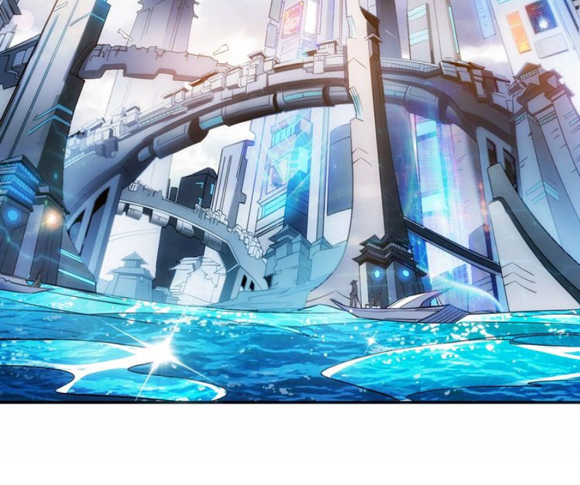 Rich Player – Người Chơi Khắc Kim Chapter 47 - Trang 2