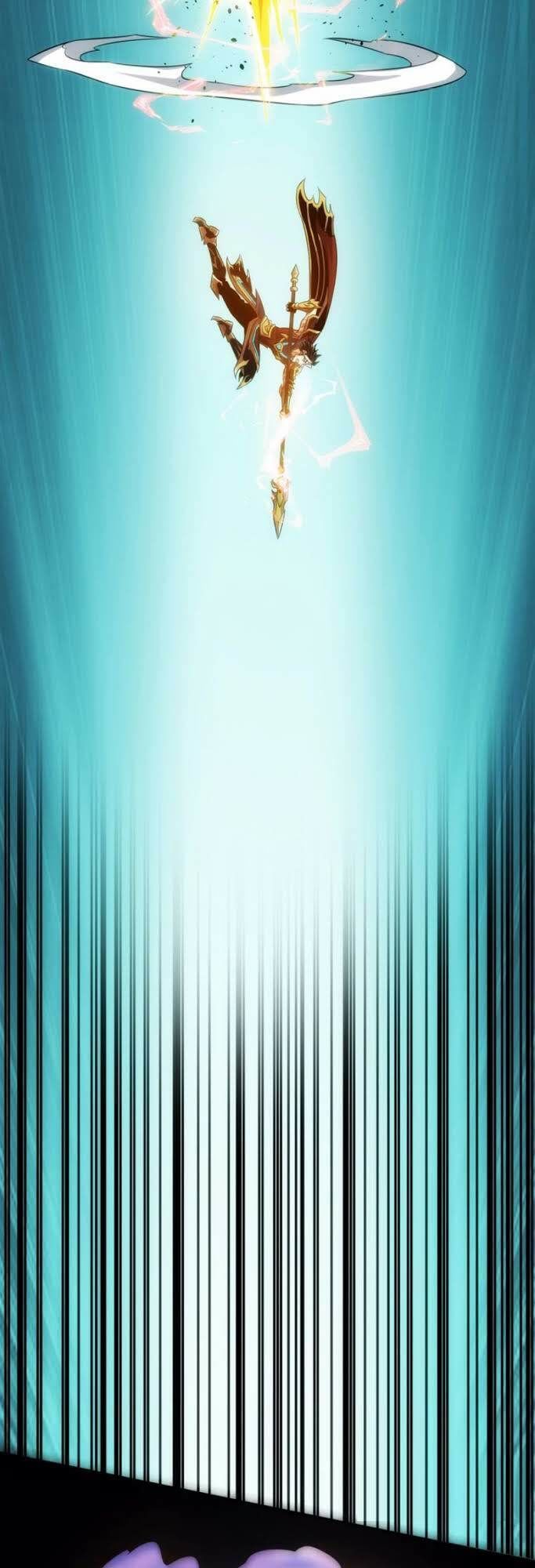 Rich Player – Người Chơi Khắc Kim Chapter 47 - Trang 2