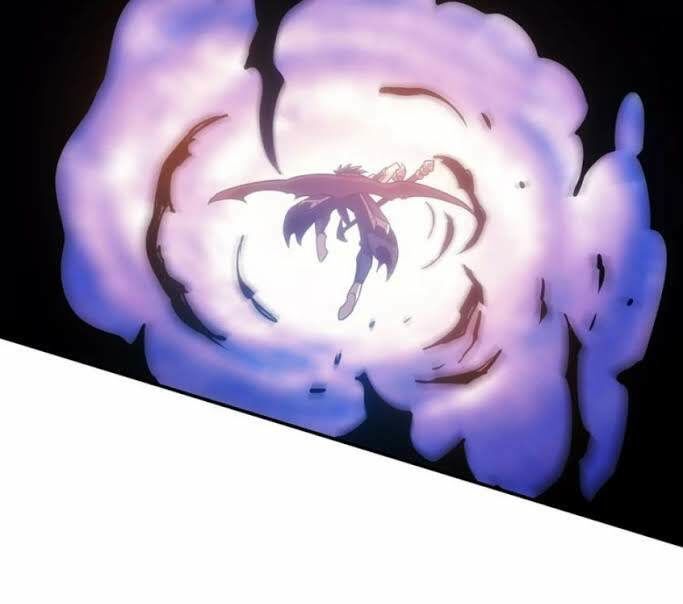 Rich Player – Người Chơi Khắc Kim Chapter 47 - Trang 2