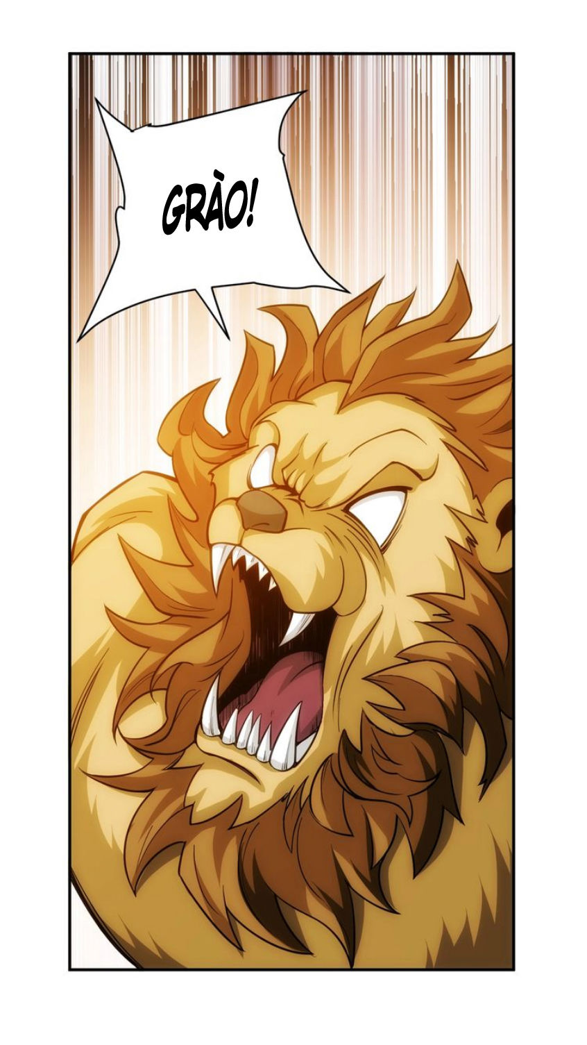 Rich Player – Người Chơi Khắc Kim Chapter 47 - Trang 2