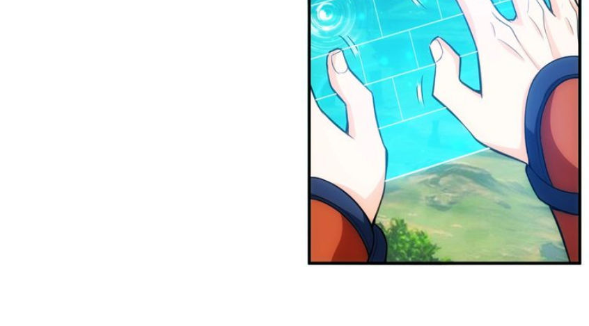 Rich Player – Người Chơi Khắc Kim Chapter 47 - Trang 2