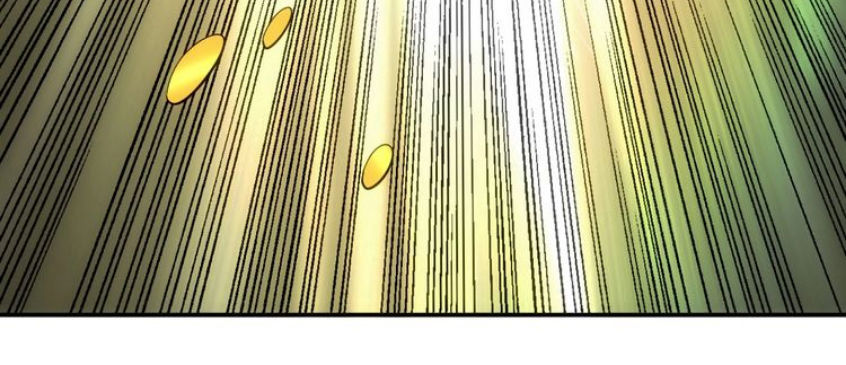 Rich Player – Người Chơi Khắc Kim Chapter 47 - Trang 2