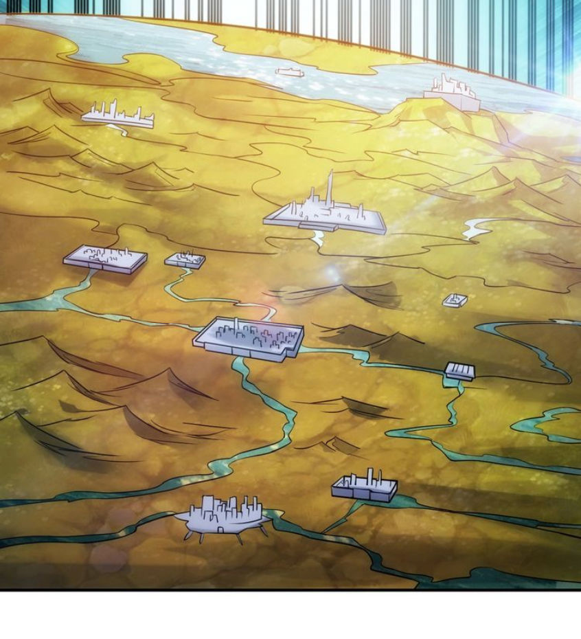 Rich Player – Người Chơi Khắc Kim Chapter 47 - Trang 2