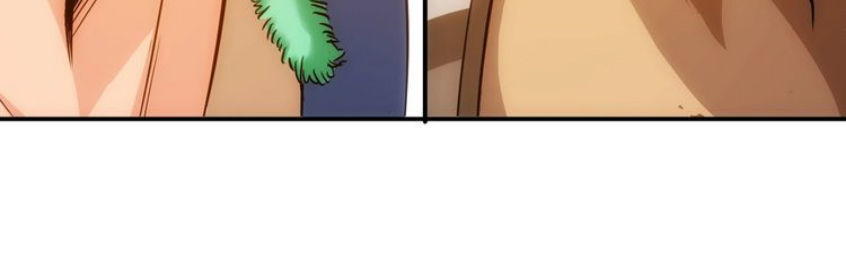 Rich Player – Người Chơi Khắc Kim Chapter 47 - Trang 2