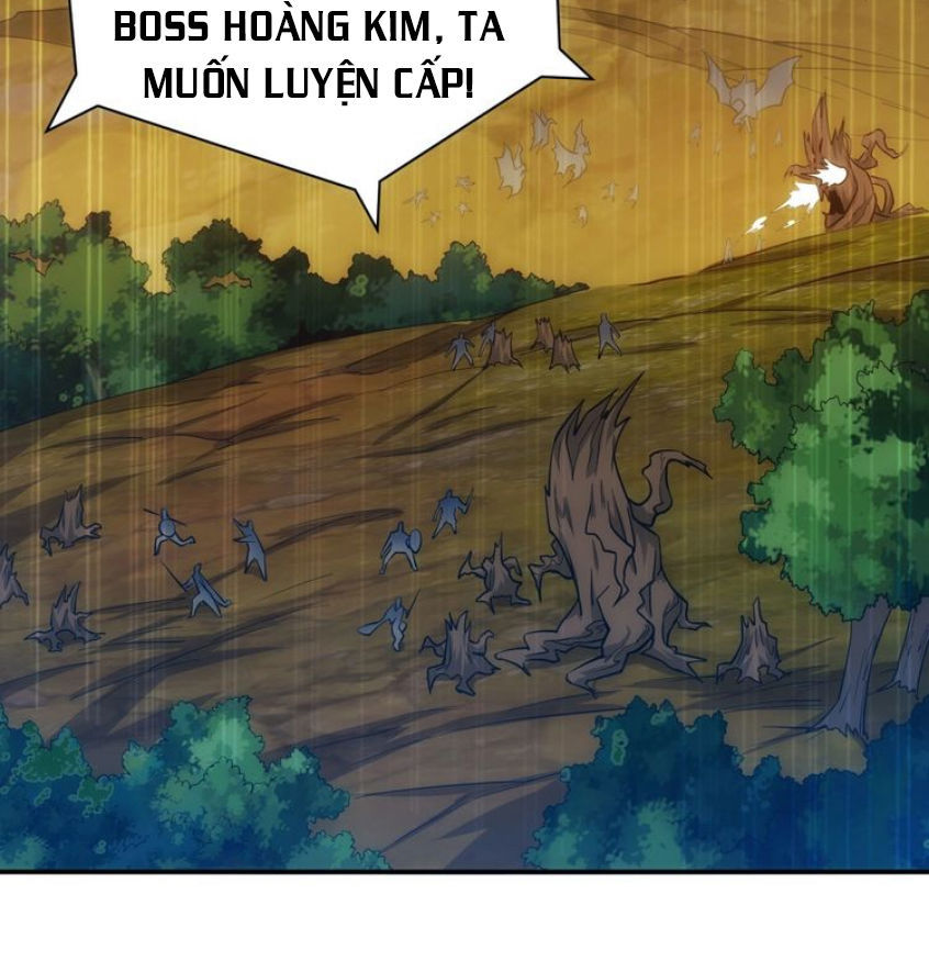 Rich Player – Người Chơi Khắc Kim Chapter 48 - Trang 2
