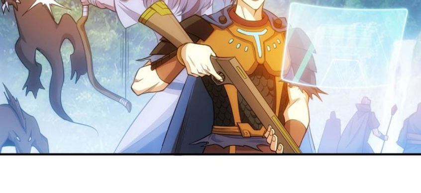 Rich Player – Người Chơi Khắc Kim Chapter 48 - Trang 2