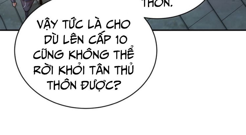 Rich Player – Người Chơi Khắc Kim Chapter 48 - Trang 2