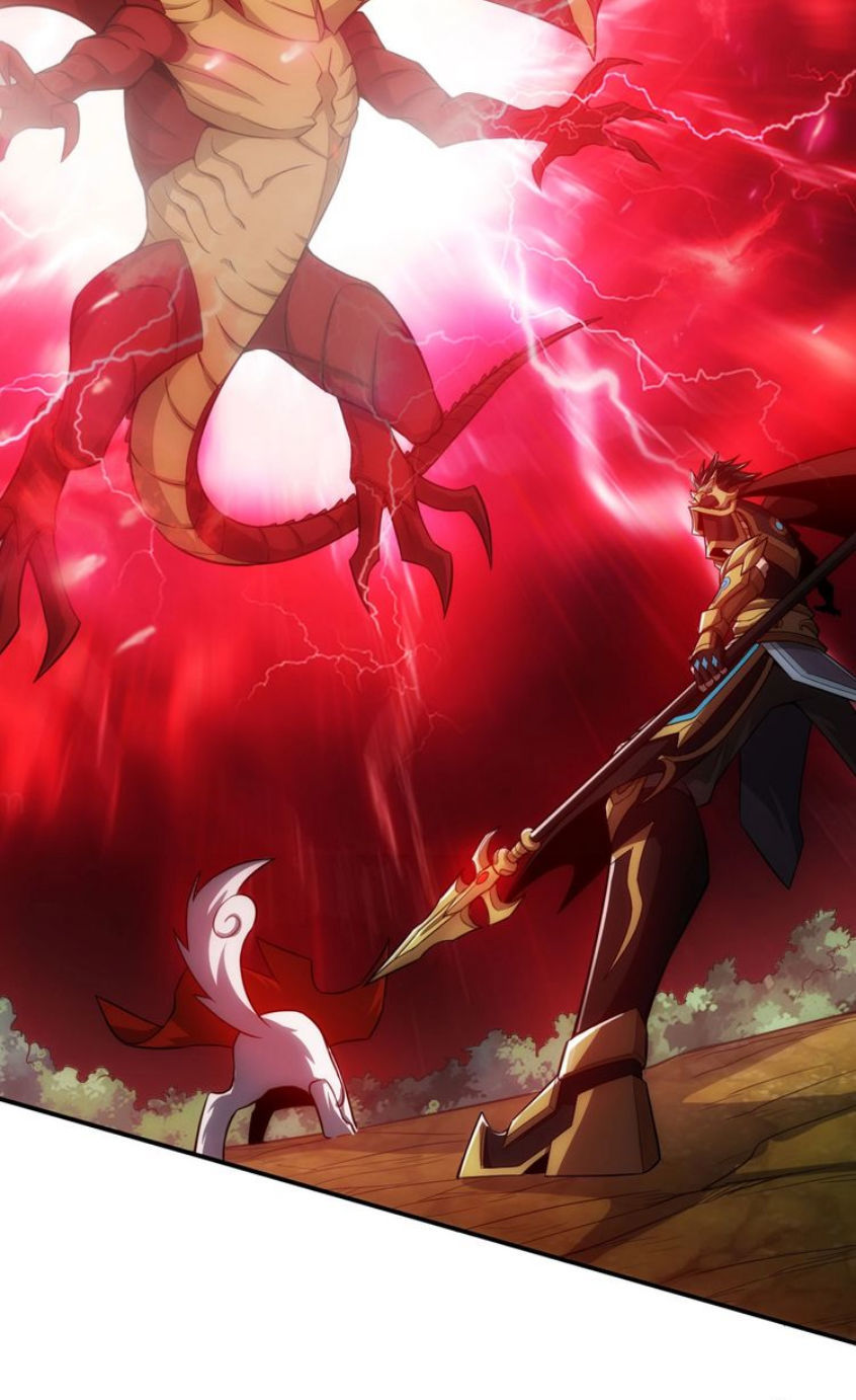 Rich Player – Người Chơi Khắc Kim Chapter 49 - Trang 2