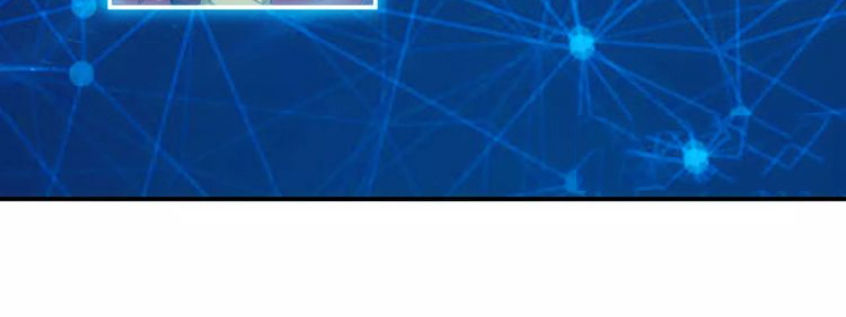 Rich Player – Người Chơi Khắc Kim Chapter 49 - Trang 2