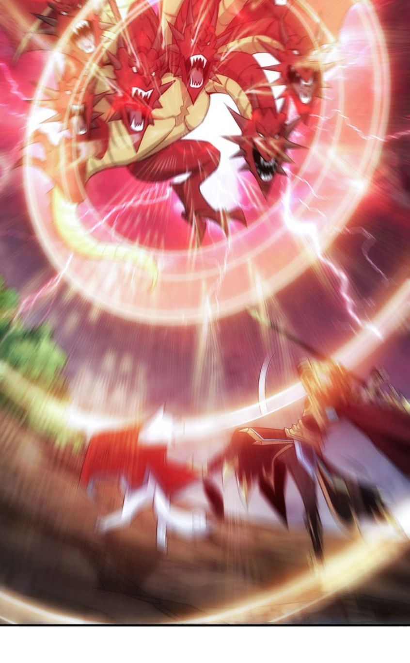 Rich Player – Người Chơi Khắc Kim Chapter 49 - Trang 2