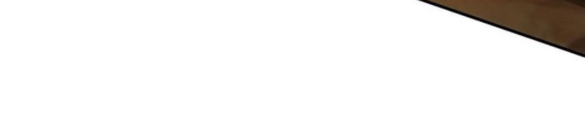 Rich Player – Người Chơi Khắc Kim Chapter 49 - Trang 2